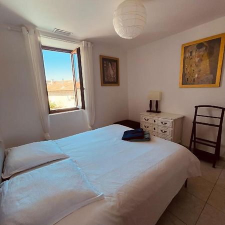 Appartement Cosy T2 - 4 Personnes -Proche De La Mer 마르세유 외부 사진