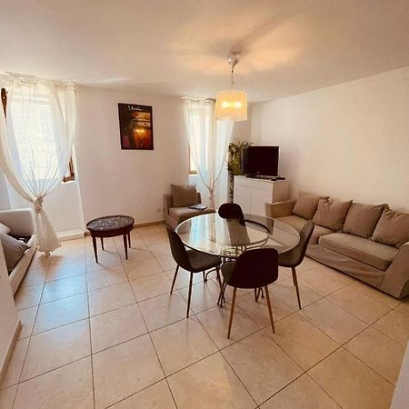 Appartement Cosy T2 - 4 Personnes -Proche De La Mer 마르세유 외부 사진