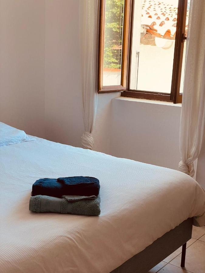 Appartement Cosy T2 - 4 Personnes -Proche De La Mer 마르세유 외부 사진