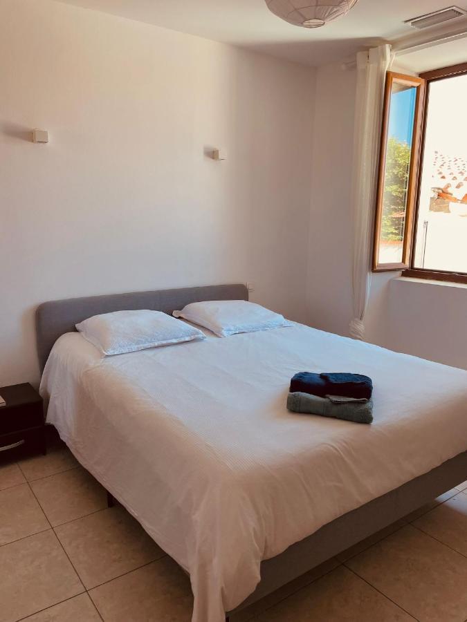 Appartement Cosy T2 - 4 Personnes -Proche De La Mer 마르세유 외부 사진